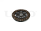 Clutch kit without bearing thumb