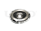 Clutch kit without bearing thumb