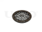 Clutch kit without bearing thumb
