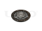 Clutch kit without bearing thumb
