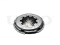Clutch kit without bearing thumb