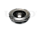 Clutch kit without bearing thumb