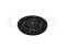 Clutch kit without bearing thumb