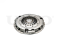 Clutch kit without bearing thumb