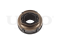 Clutch kit with bearing thumb