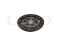 Clutch kit without bearing thumb