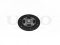 Clutch kit with bearing thumb