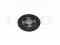 Clutch kit with bearing thumb