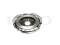 Clutch kit without bearing thumb