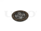 Clutch kit without bearing thumb