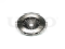 Clutch kit with bearing thumb