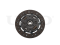 Clutch kit with bearing thumb