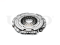 Clutch kit without bearing thumb