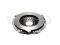 Clutch kit without bearing thumb