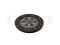Clutch kit without bearing thumb