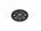 Clutch kit with bearing thumb