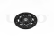 Clutch kit with bearing thumb