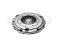 Clutch kit without bearing thumb