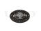 Clutch kit without bearing thumb