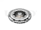 Clutch kit without bearing thumb