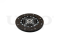 Clutch kit without bearing thumb