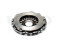 Clutch kit without bearing thumb
