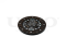 Clutch kit with bearing thumb