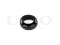 Clutch kit with bearing thumb