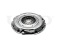 Clutch kit without bearing thumb