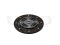 Clutch kit without bearing thumb