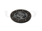 Clutch kit without bearing thumb