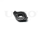 Clutch kit with bearing thumb