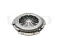 Clutch kit without bearing thumb