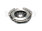 Clutch kit without bearing thumb