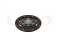 Clutch kit without bearing thumb