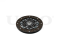 Clutch kit without bearing thumb