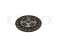 Clutch kit without bearing thumb