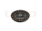 Clutch kit without bearing thumb