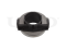 Clutch kit with bearing thumb