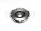 Clutch kit with bearing thumb