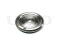 Clutch kit with bearing and flywheel thumb
