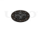 Clutch kit without bearing thumb