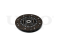 Clutch kit without bearing thumb