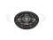 Clutch kit with bearing thumb