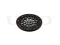 Clutch kit with bearing thumb
