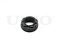 Clutch kit with bearing thumb
