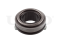 Clutch kit with bearing thumb