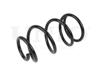 картинка Пружина передней подвески от UNIO