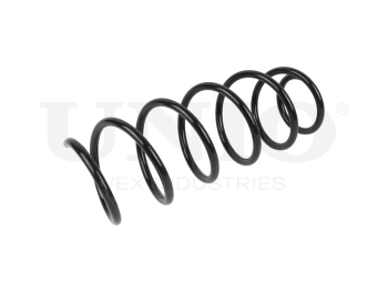 picture of Rear coil spring from UNIO