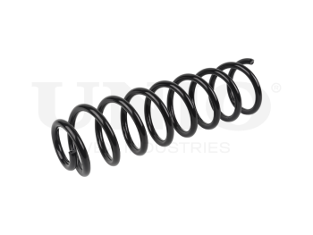 picture of Rear coil spring from UNIO